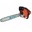 Imagen de MOTOSIERRA NIWA 45 C.C. 
